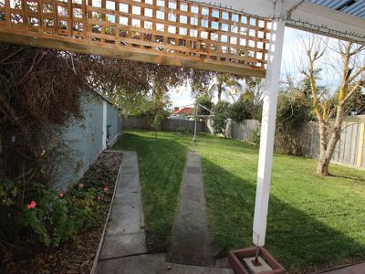 51 Maurice Street, Herne Hill