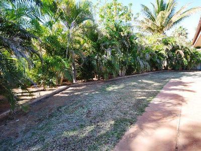 23 Styles Road, Port Hedland