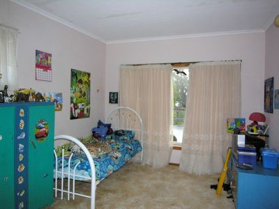 401 Abels Bay Road, Abels Bay