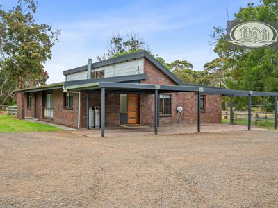 197 Surry River-Gorae Road, Heathmere