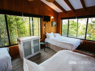 2 Anne Street, Vincentia