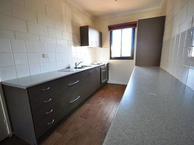 6 / 6 Woodman Street, Port Hedland