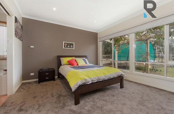 45 The Ridge, Oaklands Junction
