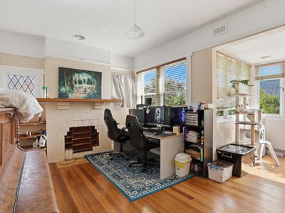 11 Cimitiere Street, Launceston