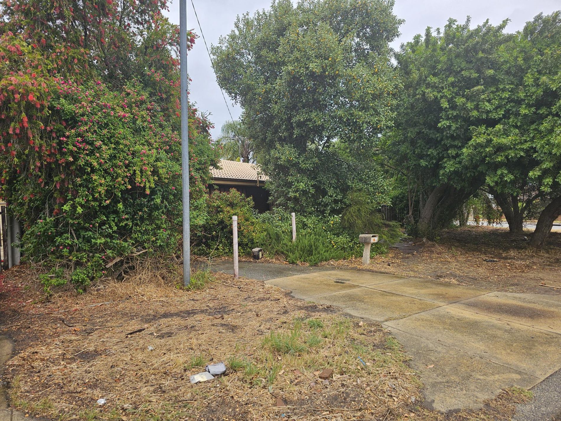 6 Gilmore Place, Forrestfield