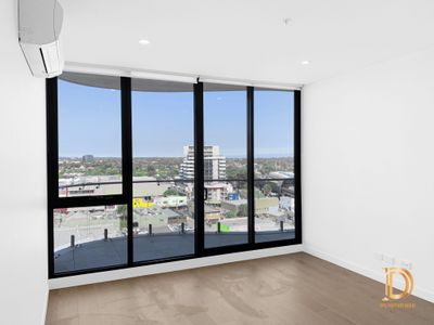 905 / 1060 Dandenong Road, Carnegie