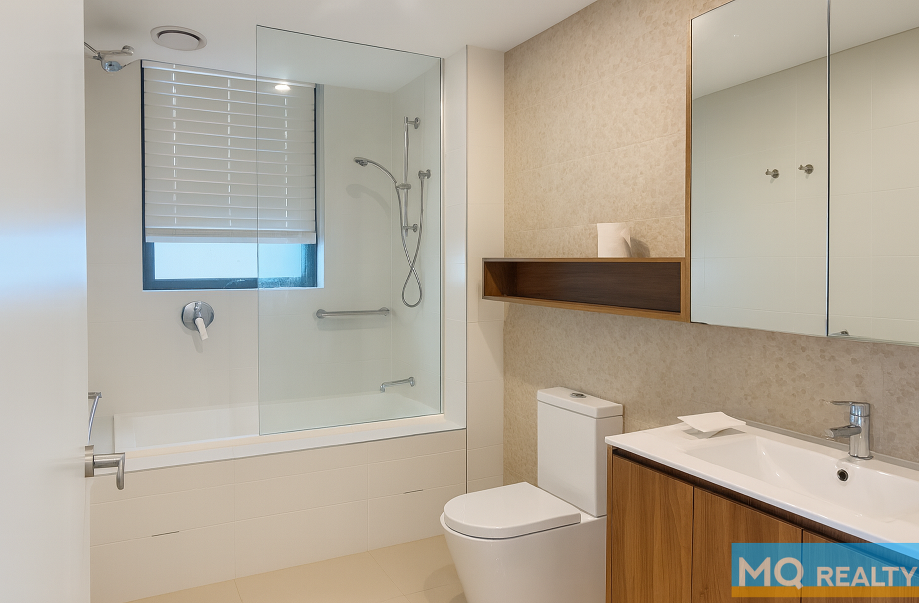 510 / 29 East Street, Granville