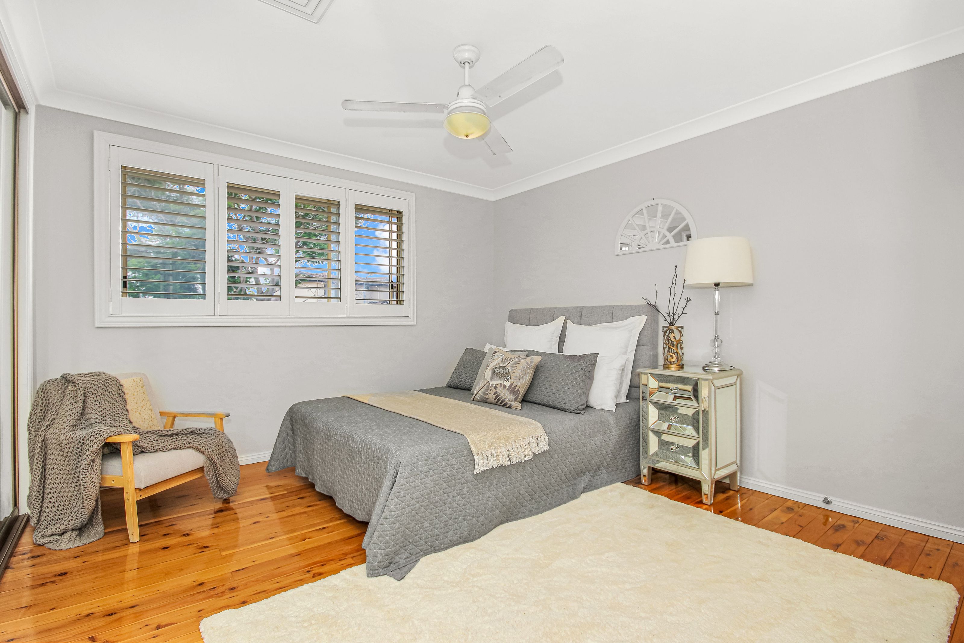 9  Crowle Road, SOUTH PENRITH