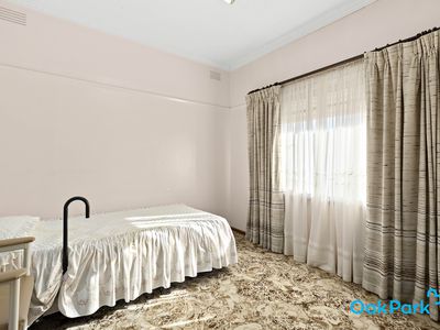 27 Cosmos Street, Glenroy