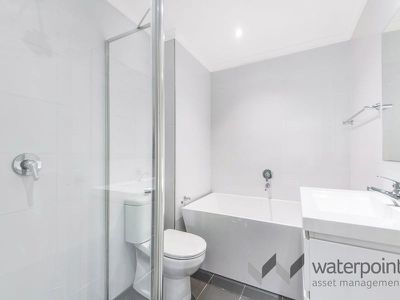 4 / 18-20 Terrace Road, Dulwich Hill