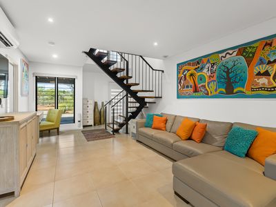 5 / 52 Banu Avenue, Cable Beach