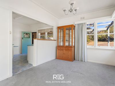 10 Lichen Grove, Highton