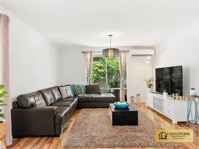 67A Cyril Road, High Wycombe