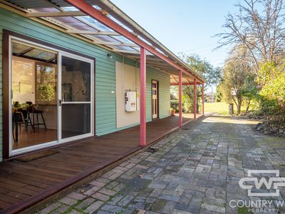 281 Meade Street, Glen Innes