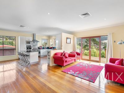 2A Foggio Court, Glenorchy