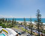 801 / 47 Mooloolaba Esplanade, Mooloolaba