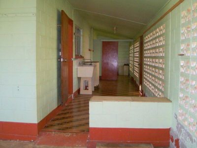 41 Bella Vista Avenue, Belvedere