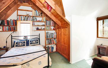 43 Leadbetter Road, Beaconsfield Upper