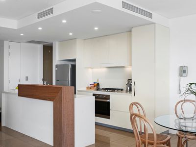 114 / 685-707 Casuarina Way, Casuarina