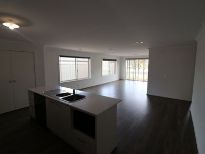 48 Delma Crescent, Seymour