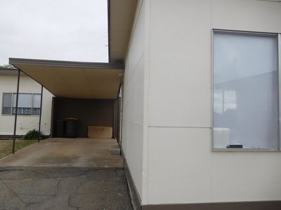 2 / 9 Burgess Street, Horsham