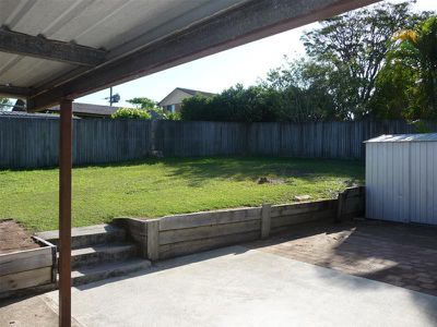 35 Kancoona Street, Rochedale South