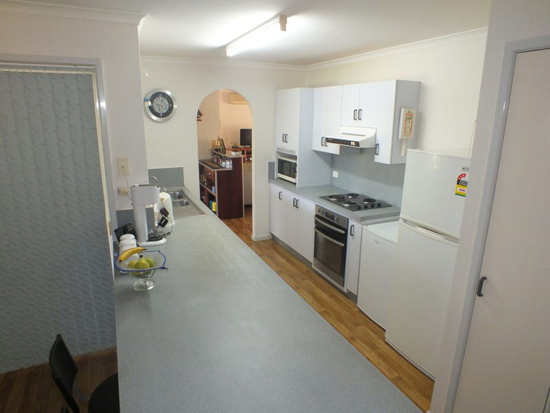 4 Lister Court, Kingaroy