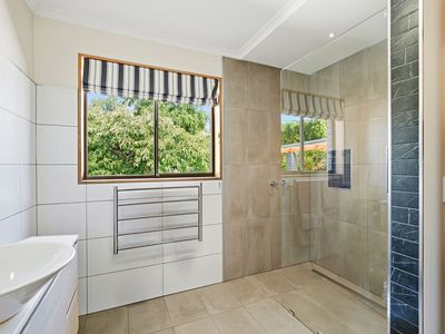 10 Crooked Tree Court, Nicholls Rivulet