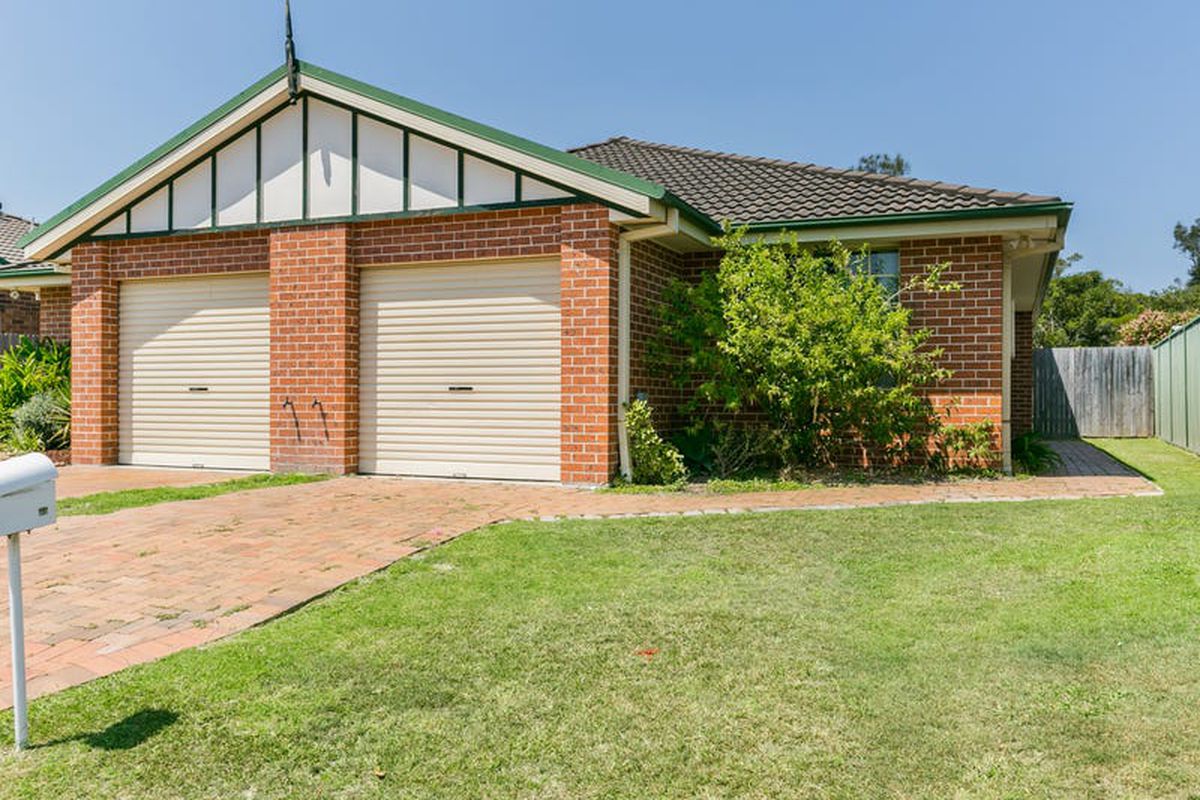 11B Castlereagh Crescent, Bateau Bay