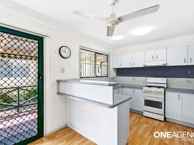 11 Kalora Court, Torquay