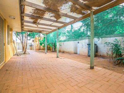 16A Beroona Loop, South Hedland