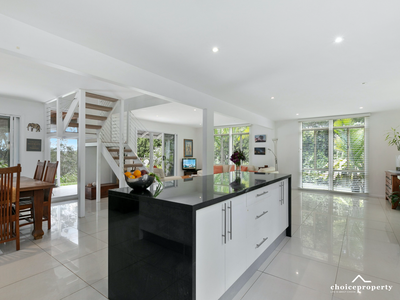 107 DUKE ROAD, Doonan