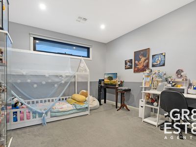 17 Statham View, Cranbourne West
