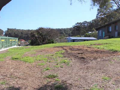 3 Water Crescent, North Narooma