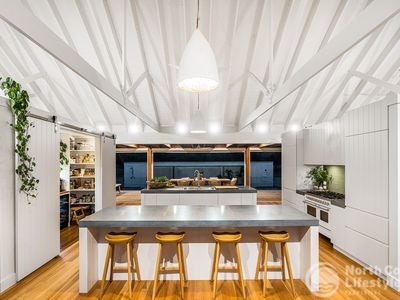 26 Plumtree Pocket, Upper Burringbar