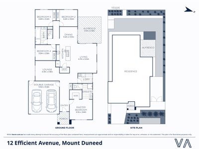 12 Efficient Ave, Mount Duneed