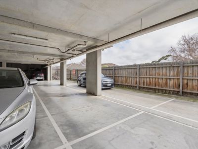 104 / 117 PIER STREET, Altona