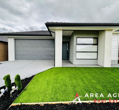 23 Wattlebird Street, Beveridge