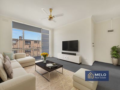 13 / 104 Cross Street, Footscray