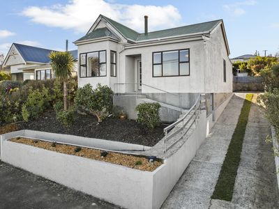 29 Franklin Street, Dalmore