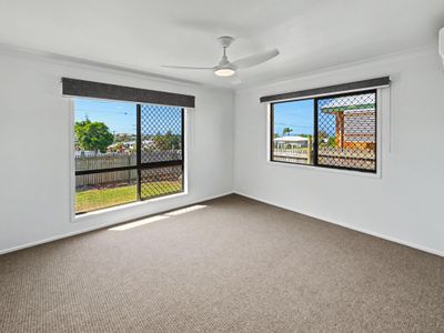34 Jarman Street, Barlows Hill