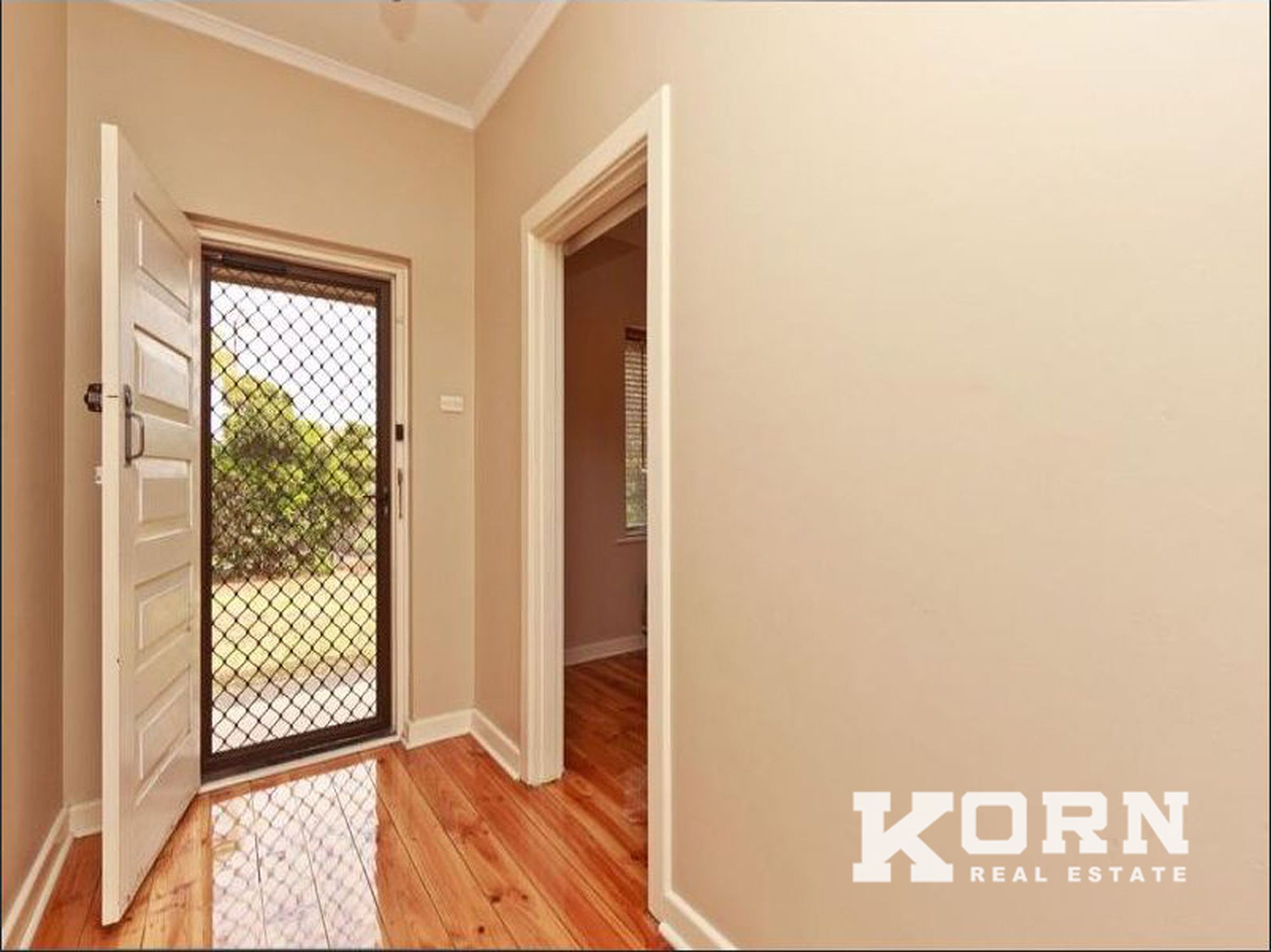 171 Marion Road, Richmond