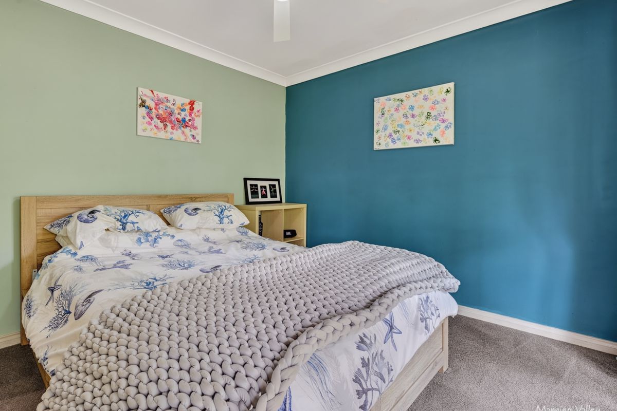 67 Iluka Circuit, Taree