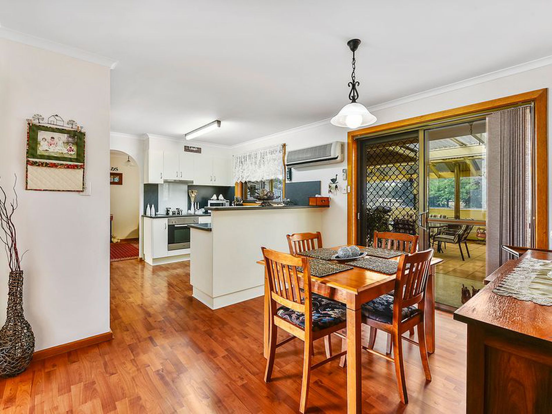 149 Hakea Drive , Millicent