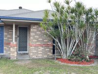 11 Shamrock Street, Crestmead