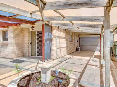 27A Silver Birch Drive, Murray Bridge