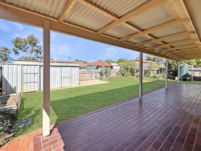 5 Sapphire Street, Dubbo