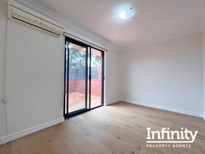 4 / 17-19 Westbourne Street, Drummoyne