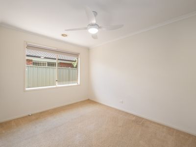 30 Stanley Street, Shepparton