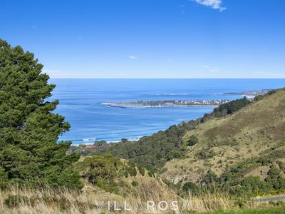 170 Busty Road, Apollo Bay